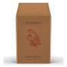 Terroni Parfum 50 ml