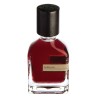 Terroni Parfum 50 ml