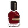 Terroni Parfum 50 ml