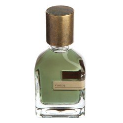 Viride Parfum 50 ml