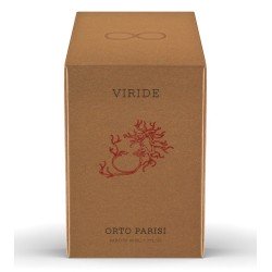 Viride Parfum 50 ml