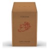 Viride Parfum 50 ml