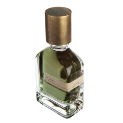 Viride Parfum 50 ml