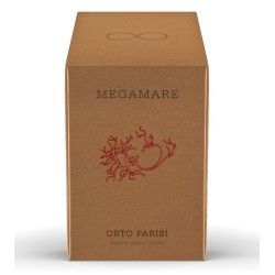 Megamare Parfum 50ml