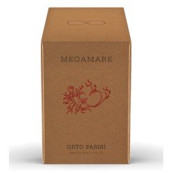 Megamare Parfum 50ml