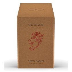 Cuoium Parfum 50ml