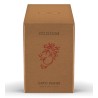 Cuoium Parfum 50ml