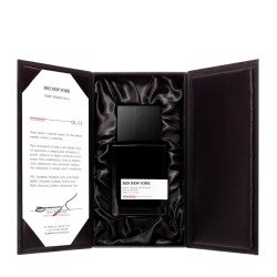 Voodoo Eau de Parfum 75ml
