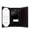 Voodoo Eau de Parfum 75ml
