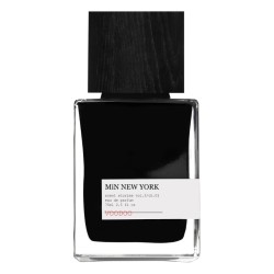 Voodoo Eau de Parfum 75ml
