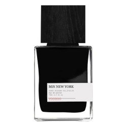 Voodoo Eau de Parfum 75ml