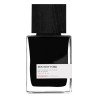 Voodoo Eau de Parfum 75ml
