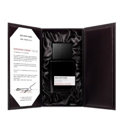 Astronomy Domine EDP 75ml • Min New York