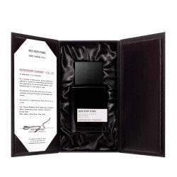 Astronomy Domine EDP 75ml • Min New York