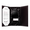 Astronomy Domine EDP 75ml • Min New York