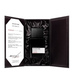 Stardust Eau de Parfum 75ml
