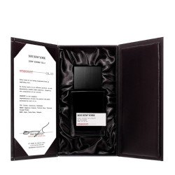 Stardust Eau de Parfum 75ml