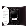 Stardust Eau de Parfum 75ml