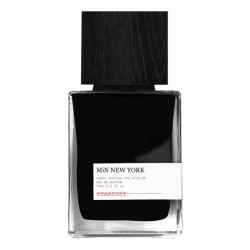 Stardust Eau de Parfum 75ml