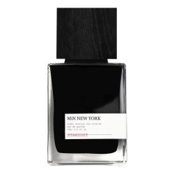 Stardust Eau de Parfum 75ml