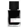 Stardust Eau de Parfum 75ml