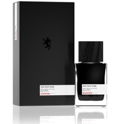 Blackstar Eau de Parfum 75ml