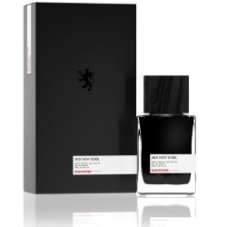 Blackstar Eau de Parfum 75ml