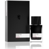 Blackstar Eau de Parfum 75ml
