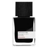 Blackstar Eau de Parfum 75ml