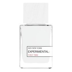 FIrst Time Eau de Parfum 75ml