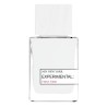 FIrst Time Eau de Parfum 75ml