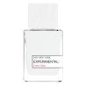 FIrst Time Eau de Parfum 75ml