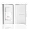 FIrst Time Eau de Parfum 75ml