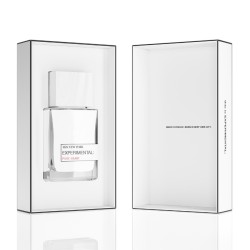 Pure Heart EDP 75ml • Min New York