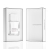 Pure Heart EDP 75ml • Min New York