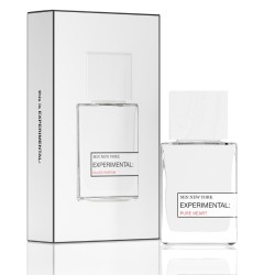 Pure Heart EDP 75ml • Min New York