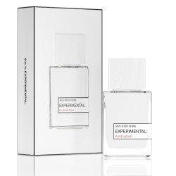 Pure Heart EDP 75ml • Min New York