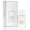 Pure Heart EDP 75ml • Min New York