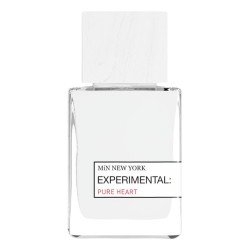 Pure Heart EDP 75ml • Min New York