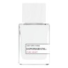 Pure Heart EDP 75ml • Min New York