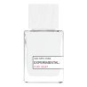 Pure Heart EDP 75ml • Min New York