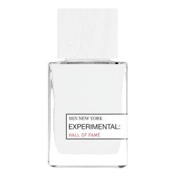Hall of Fame Eau de Parfum 75ml