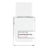 Hall of Fame Eau de Parfum 75ml