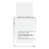 Hall of Fame Eau de Parfum 75ml