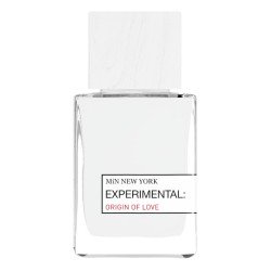 Origin of Love Eau de Parfum 75ml