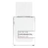 Origin of Love Eau de Parfum 75ml
