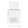 A Moment Apart Eau de Parfum 75ml