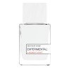 A Moment Apart Eau de Parfum 75ml