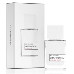 A Moment Apart Eau de Parfum 75ml