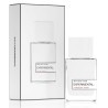 A Moment Apart Eau de Parfum 75ml